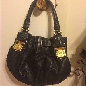 Juicy Couture bag